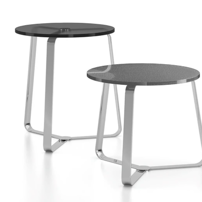 BASKET-Crystal-coffee-table-F-lli-Orsenigo-96313-relb7cedb48.jpg